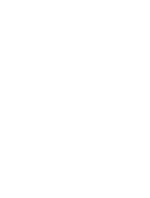 1% For the planet member 