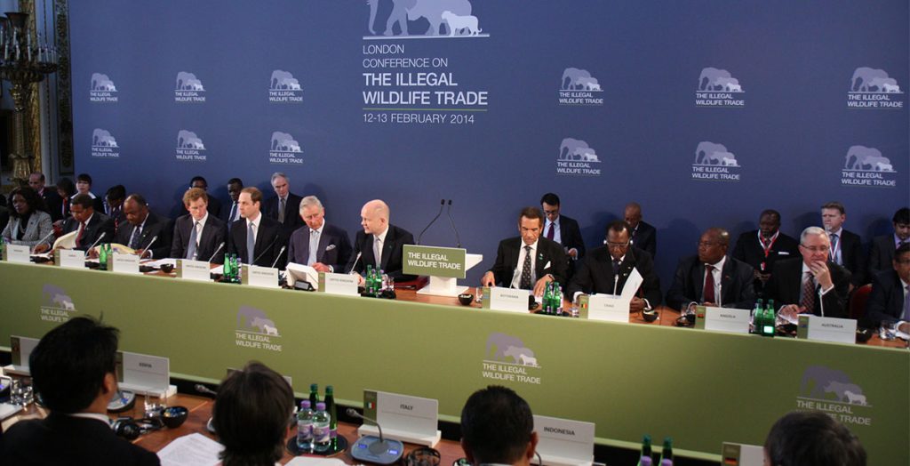 London_Conference_on_The_Illegal_Wildlife_Trade