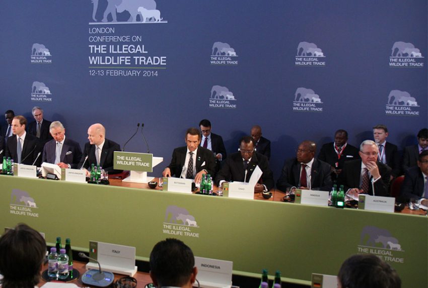 London_Conference_on_The_Illegal_Wildlife_Trade