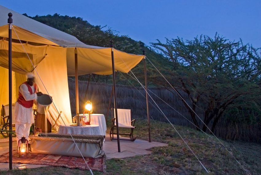 Cottars-Long-Run-Itinerary-Kenya