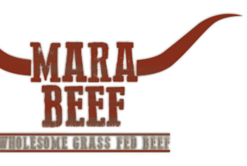 Mara-Beef