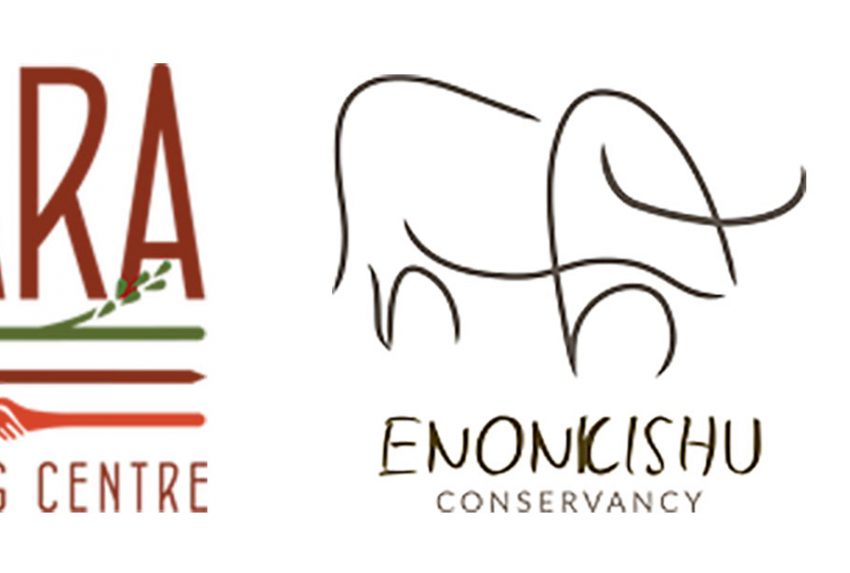 Mara-training-centre and Enonkishu