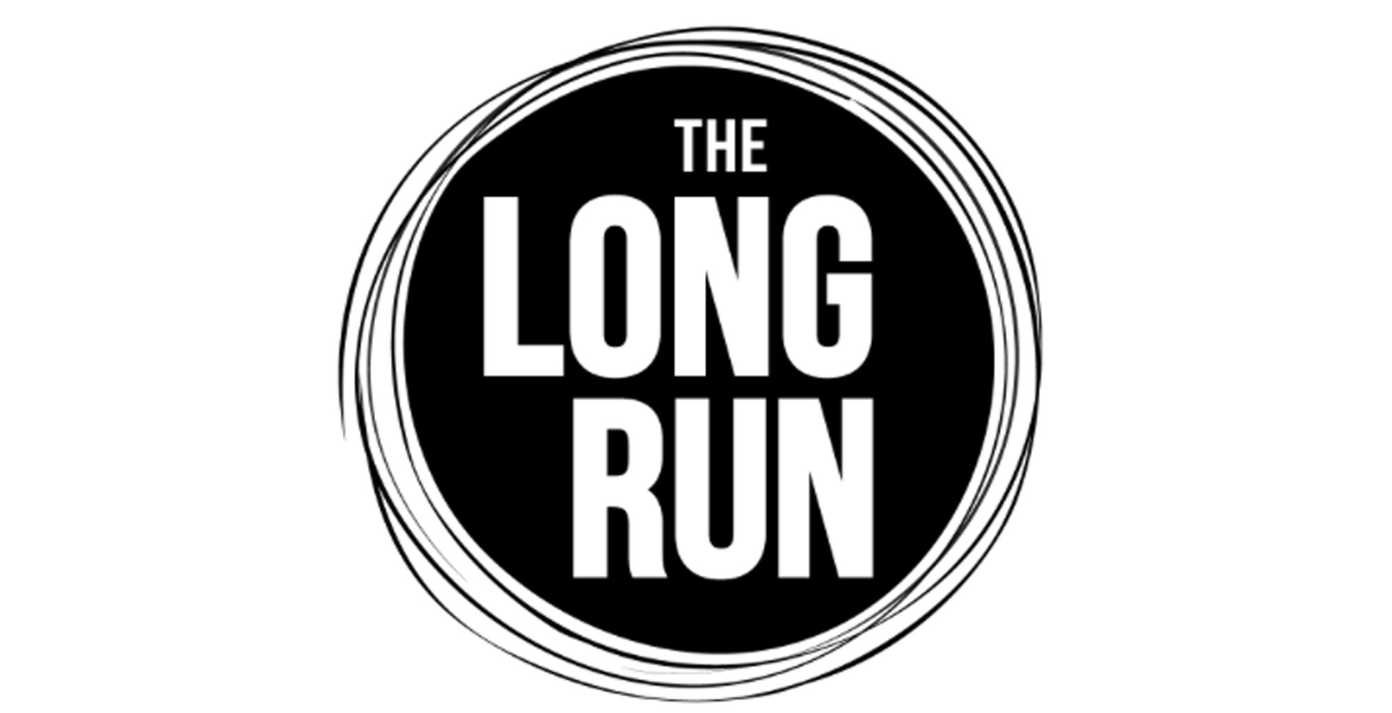 What Does A Long Run Mean