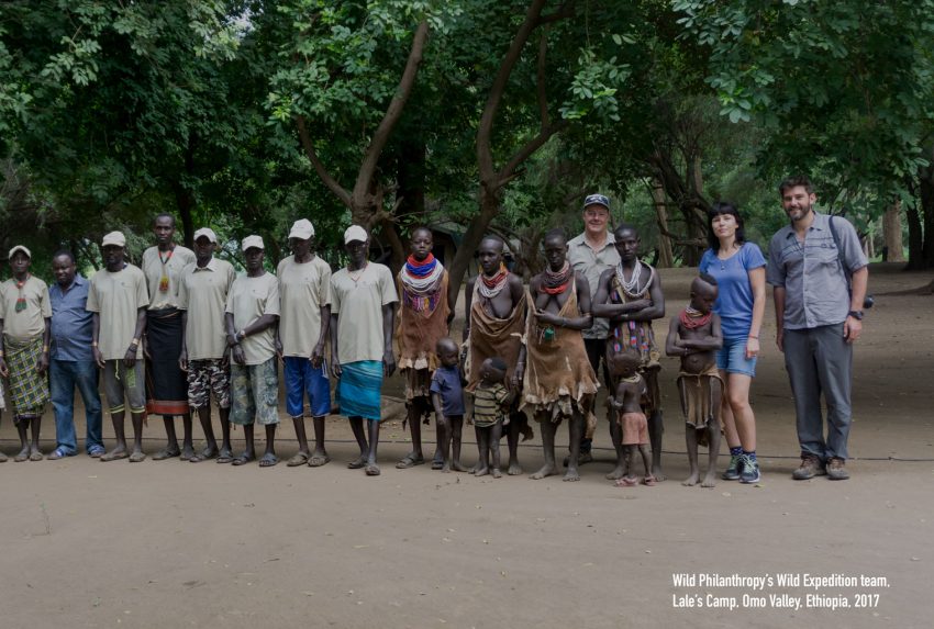 Wild-Philanthropy-Wild-Expeditions-Text