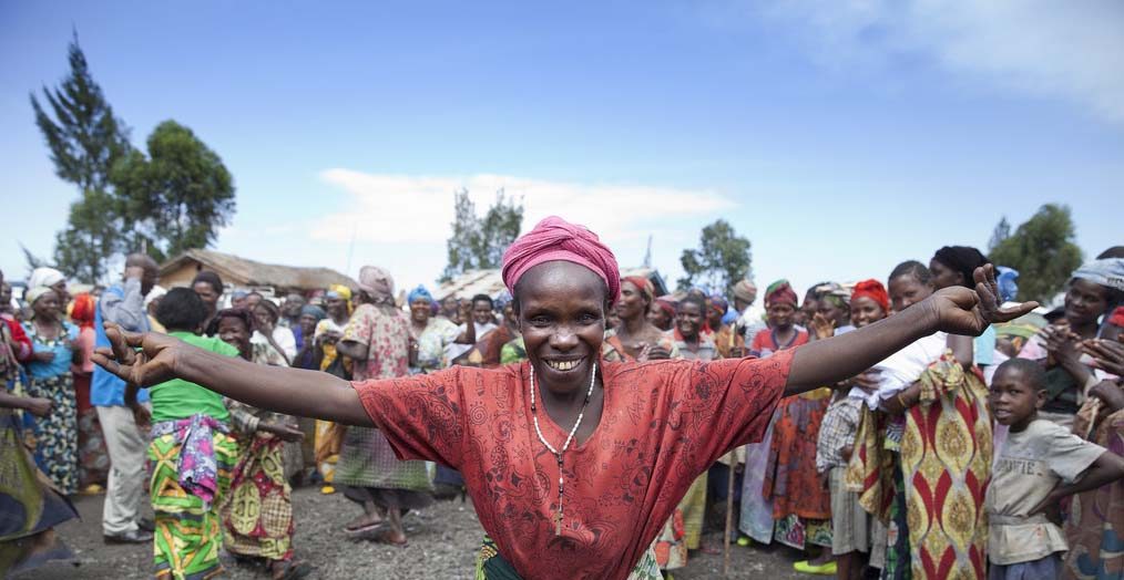 drc-elections-congo