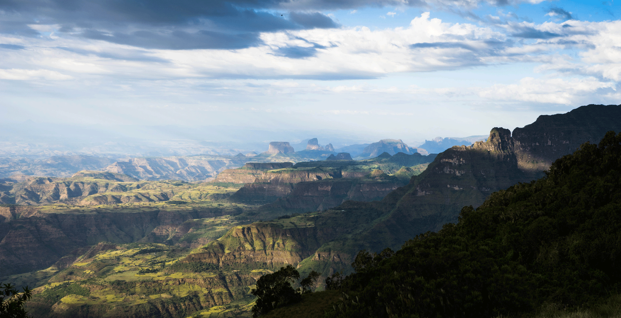 ethiopia-country-wild-philanthropy