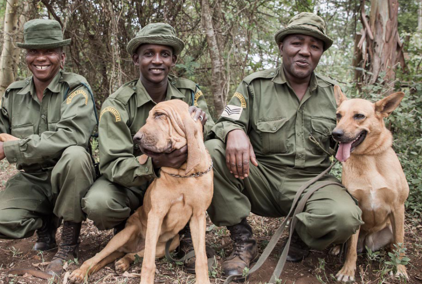Big-Life-Foundation-Rangers