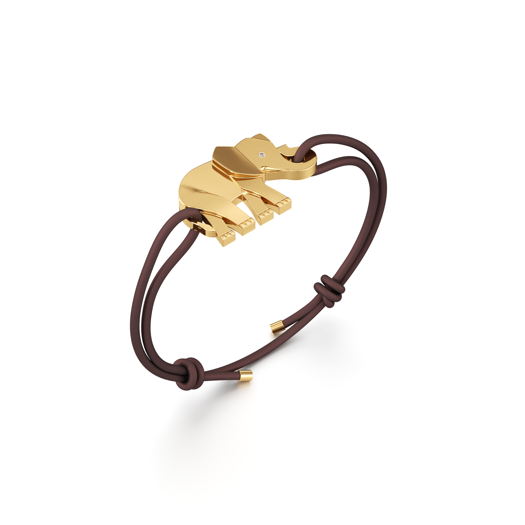 Bea-Bond-Gold-Bracelet