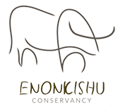 Enonkishu_Small
