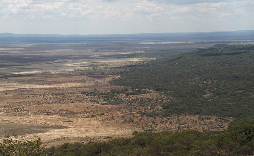 Yaeda-Valley-Tanzania