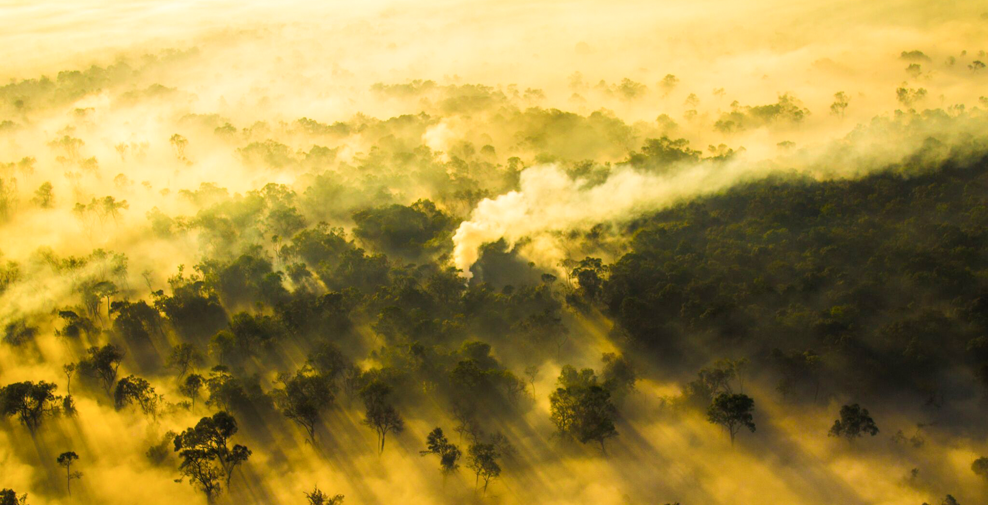 Enonkishu-Kenya-Aerial