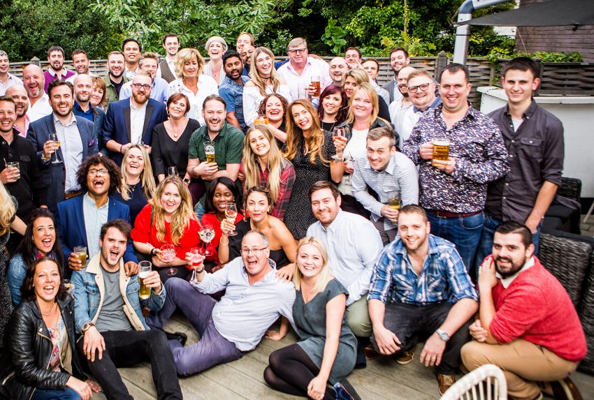 Partners-Peach-Pubs-Team-Photo
